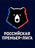 Краснодар - Крылья Советов прямая трансляция 7 мая 2023 смотреть онлайн бесплатно
