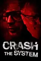 Сломай систему смотреть онлайн сериал 1 сезон