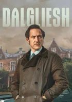 Инспектор Адам Дэлглиш смотреть онлайн сериал 1-3 сезон