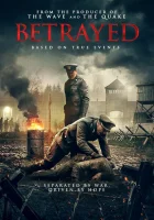 Преданные смотреть онлайн (2020)