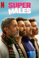 Сильный пол смотреть онлайн сериал 1 сезон