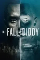 Падение Дидди смотреть онлайн сериал 1 сезон