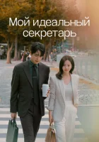 Мой идеальный секретарь смотреть онлайн сериал 1 сезон