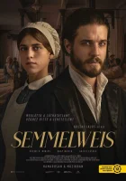 Земмельвейс смотреть онлайн (2023)