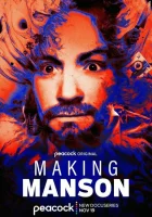 Создавая Мэнсона смотреть онлайн сериал 1 сезон