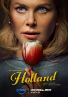 Холланд смотреть онлайн (2025)