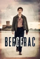 Бержерак смотреть онлайн сериал 1 сезон