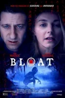 Утопленник смотреть онлайн (2025)