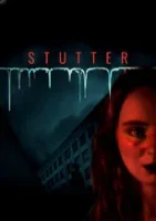 Заикание смотреть онлайн (2025)