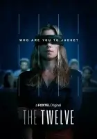 Двенадцать смотреть онлайн сериал 1-3 сезон