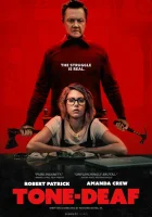  Музыкальная глухота смотреть онлайн (2019) 