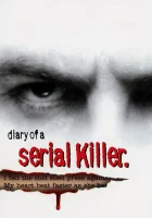  На лезвии ножа смотреть онлайн (1998) 