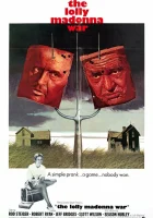  Лолли-Мадонна ХХХ смотреть онлайн (1973) 