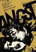  Страх смотреть онлайн (1966) 