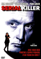  Маньяк смотреть онлайн (1995) 