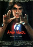 Смертельный друг смотреть онлайн (1986) 