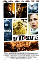  Битва в Сиэтле смотреть онлайн (2007) 