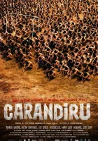  Карандиру смотреть онлайн (2003) 