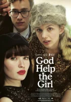  Боже, помоги девушке смотреть онлайн (2012) 