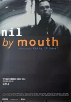  Не глотать смотреть онлайн (1997) 