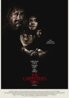  Сын плотника смотреть онлайн (2025) 