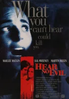  Не слыша зла смотреть онлайн (1993) 