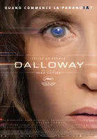  Дэллоуэй смотреть онлайн (2025) 