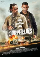  Сироты смотреть онлайн (2025) 