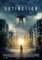  Закат цивилизации смотреть онлайн (2018) 