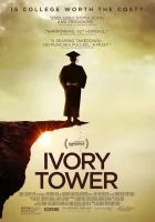  Башня из слоновой кости смотреть онлайн (2014) 