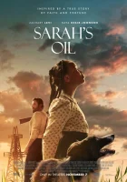  Нефть Сары смотреть онлайн (2025) 