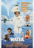  Вода смотреть онлайн (1985) 