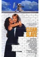  Стерлось из памяти смотреть онлайн (1994) 