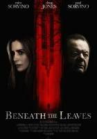  Под листьями смотреть онлайн (2019) 