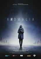  Аномалия смотреть онлайн сериал 1 сезон 