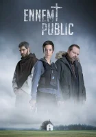  Враг общества смотреть онлайн сериал 1-3 сезон 