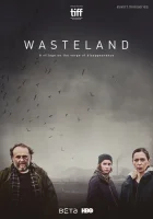  Пустошь смотреть онлайн сериал 1 сезон 