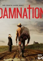  Проклятье смотреть онлайн сериал 1 сезон 