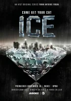  Лед смотреть онлайн сериал 1-2 сезон 
