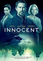  Невиновный смотреть онлайн сериал 1-2 сезон 