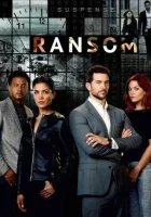  Выкуп смотреть онлайн сериал 1-3 сезон 