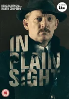  На виду смотреть онлайн сериал 1 сезон 
