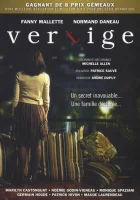  Головокружение смотреть онлайн сериал 1 сезон 
