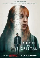  Стеклянная кукушка смотреть онлайн сериал 1 сезон 