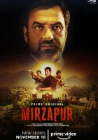  Мирзапур смотреть онлайн сериал 1-2 сезон 