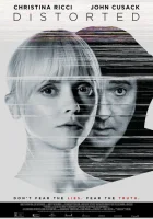  Контроль смотреть онлайн (2018) 