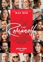  Романовы смотреть онлайн сериал 1 сезон 