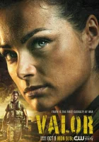  Доблесть смотреть онлайн сериал 1 сезон 