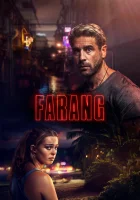  Фаранг смотреть онлайн сериал 1 сезон 