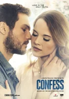  Признание смотреть онлайн сериал 1 сезон 